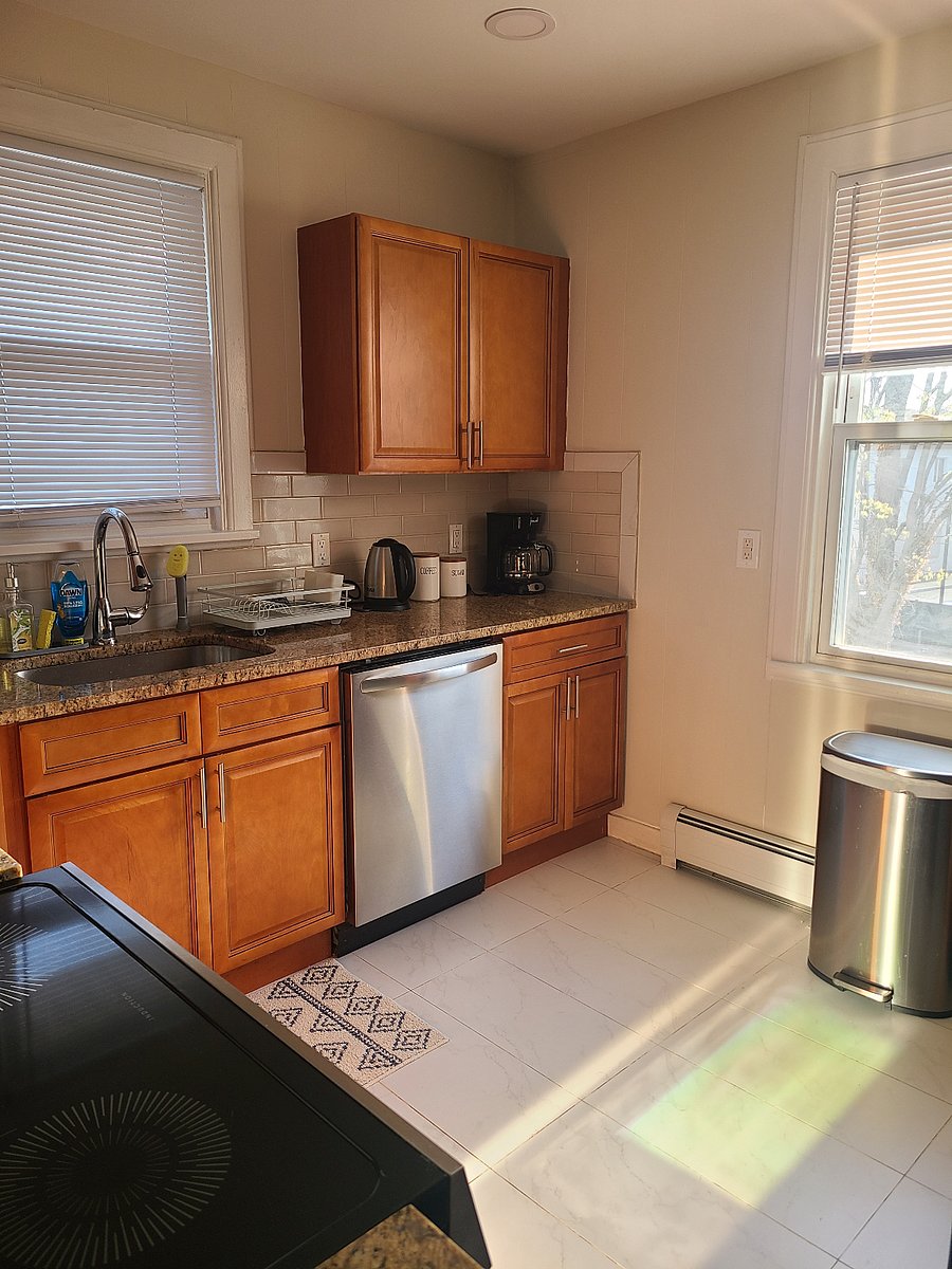 Furnished Finder property 836506_1 photo 20