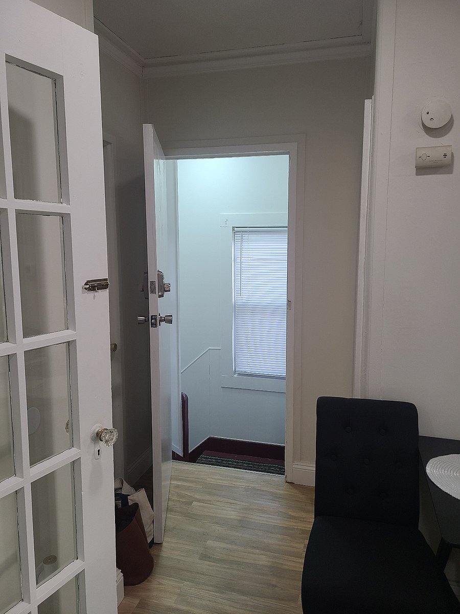 Furnished Finder property 836506_1 photo 10