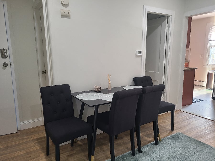 Furnished Finder property 836506_1 photo 9