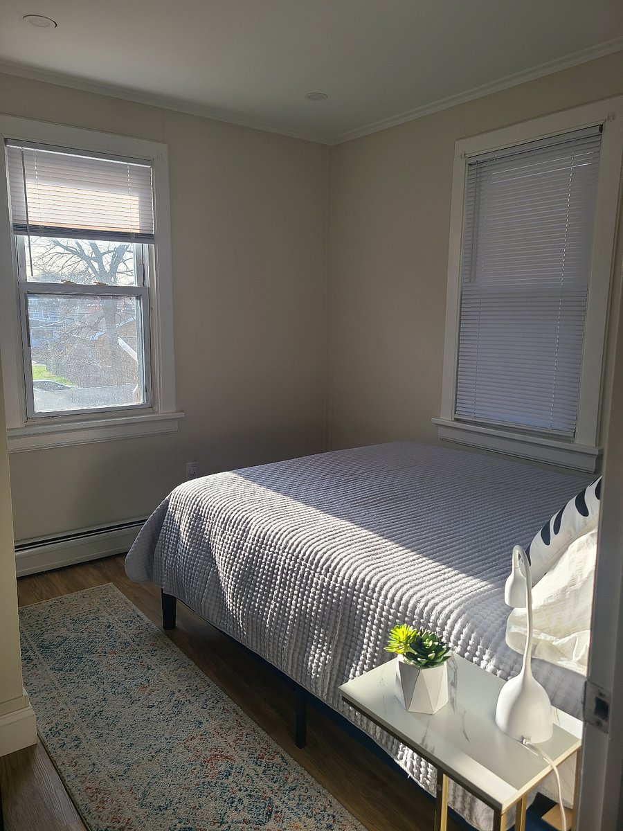 Furnished Finder property 836506_1 photo 14