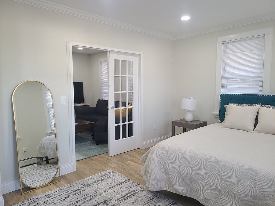 Furnished Finder property 836506_1 photo 5