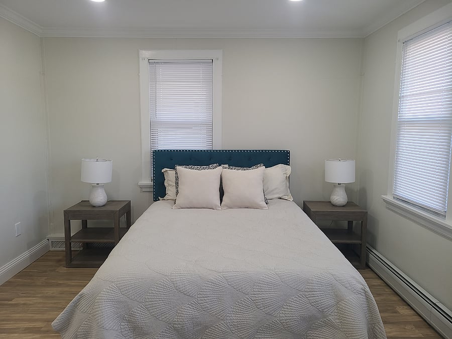 Furnished Finder property 836506_1 photo 6