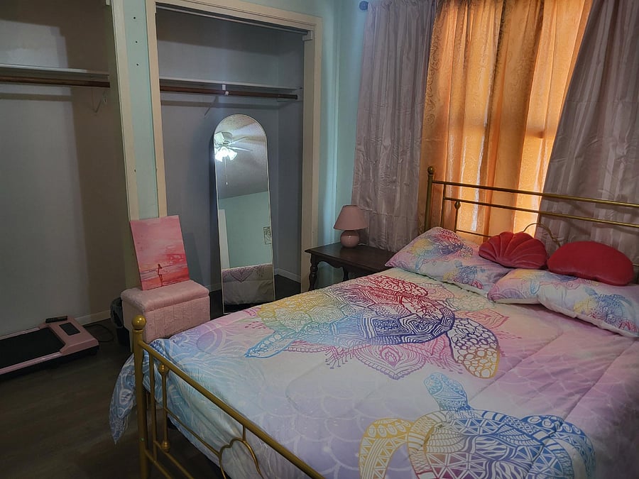 Furnished Finder property 836508_1 photo 3