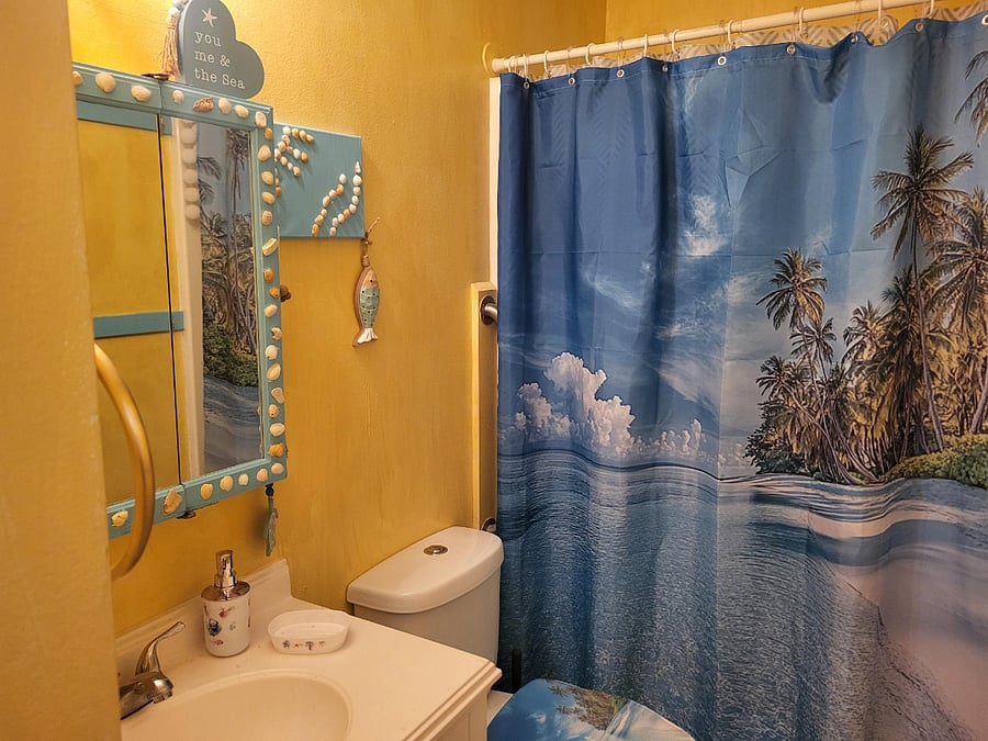 Furnished Finder property 836508_1 photo 4