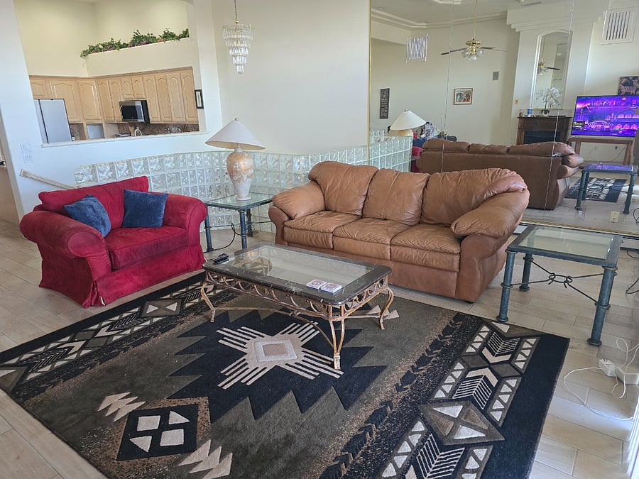 Furnished Finder property 836509_1 photo 3