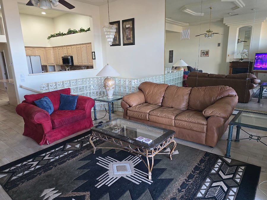 Furnished Finder property 836509_1 photo 4