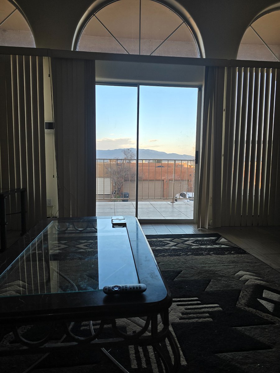 Furnished Finder property 836509_1 photo 5