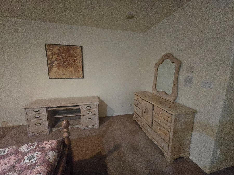Furnished Finder property 836509_1 photo 6