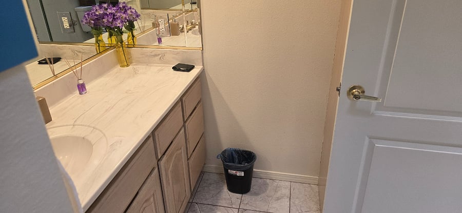 Furnished Finder property 836509_1 photo 9