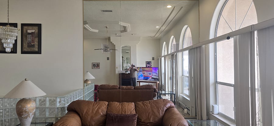 Furnished Finder property 836509_1 photo 7