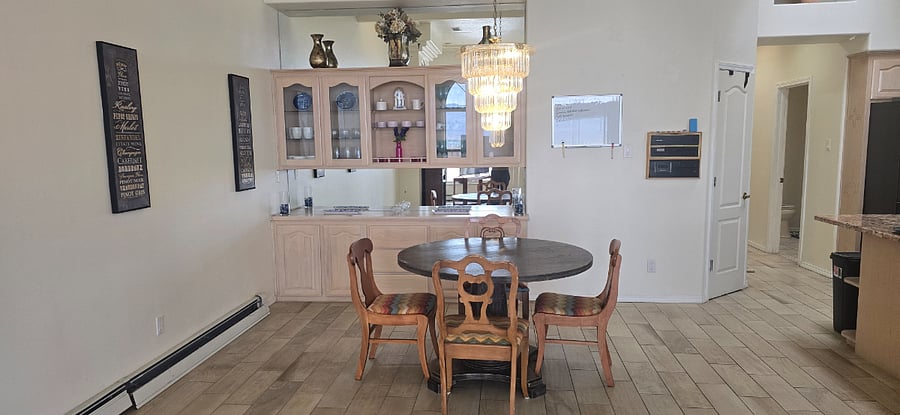 Furnished Finder property 836509_1 photo 8