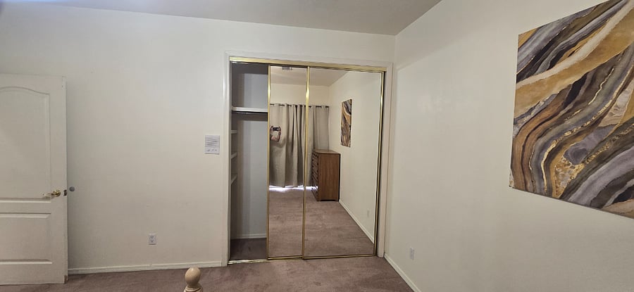 Furnished Finder property 836509_1 photo 12