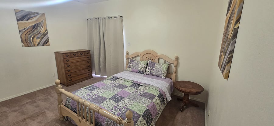 Furnished Finder property 836509_1 photo 13