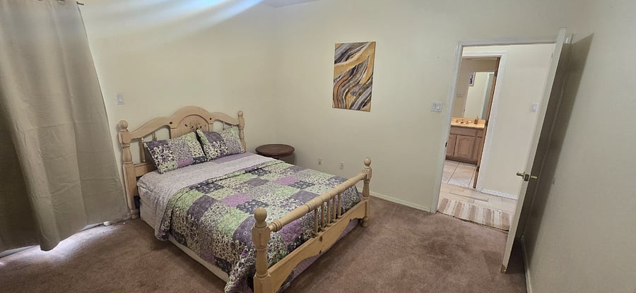 Furnished Finder property 836509_1 photo 14