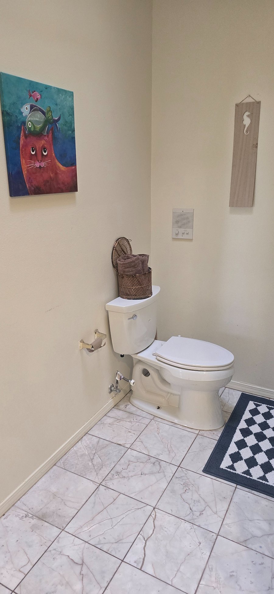 Furnished Finder property 836509_1 photo 15