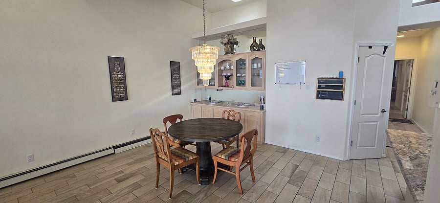 Furnished Finder property 836509_1 photo 17