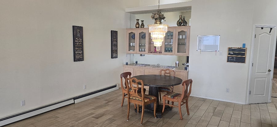 Furnished Finder property 836509_1 photo 18