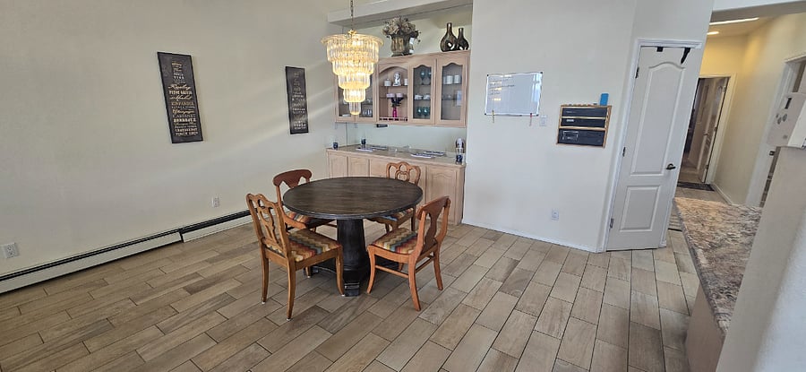 Furnished Finder property 836509_1 photo 19