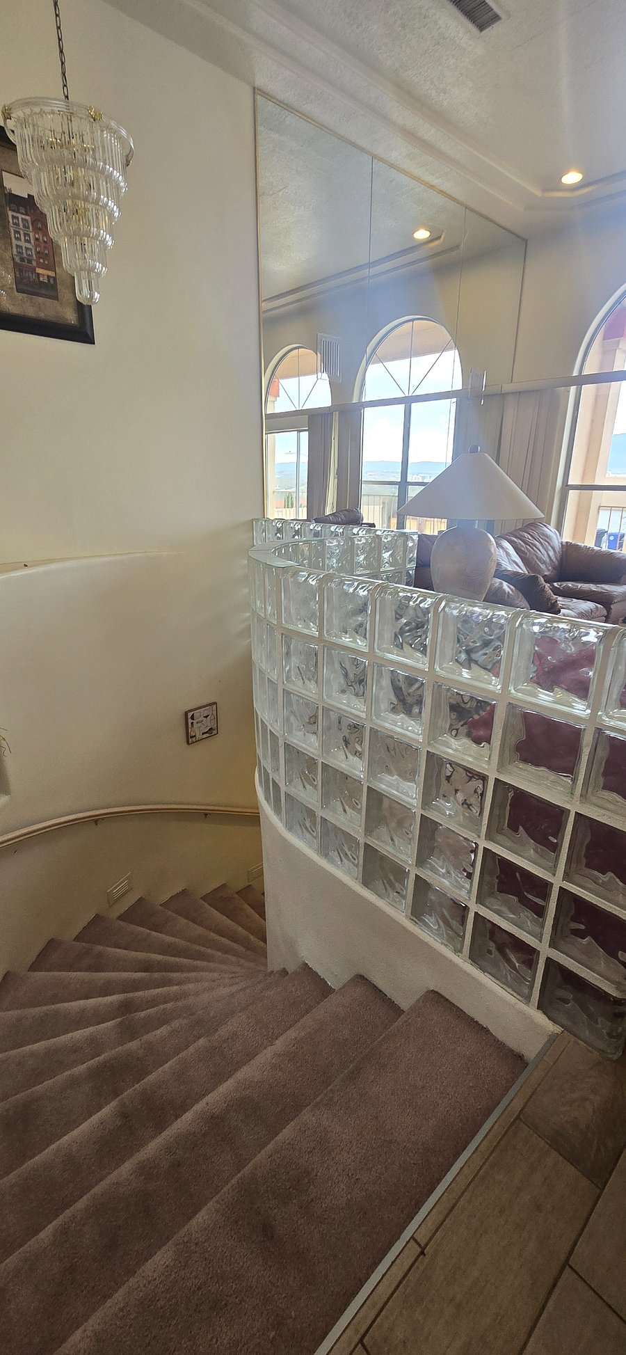 Furnished Finder property 836509_1 photo 21