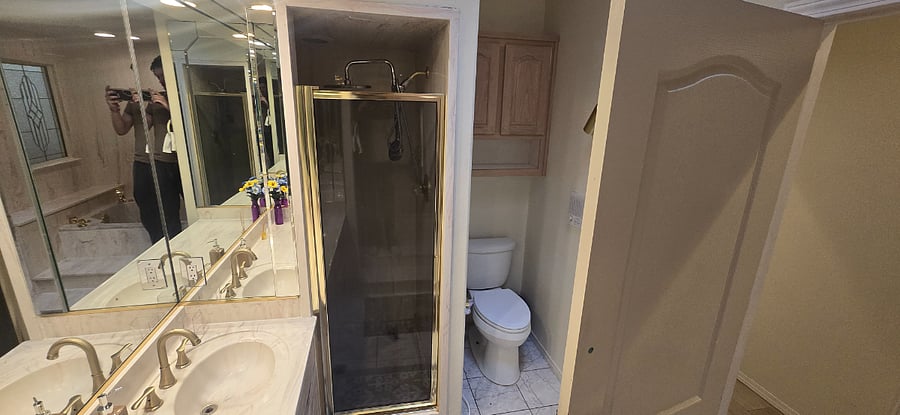 Furnished Finder property 836509_1 photo 22