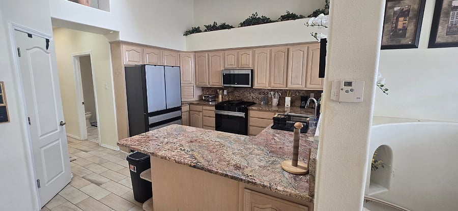 Furnished Finder property 836509_1 photo 23
