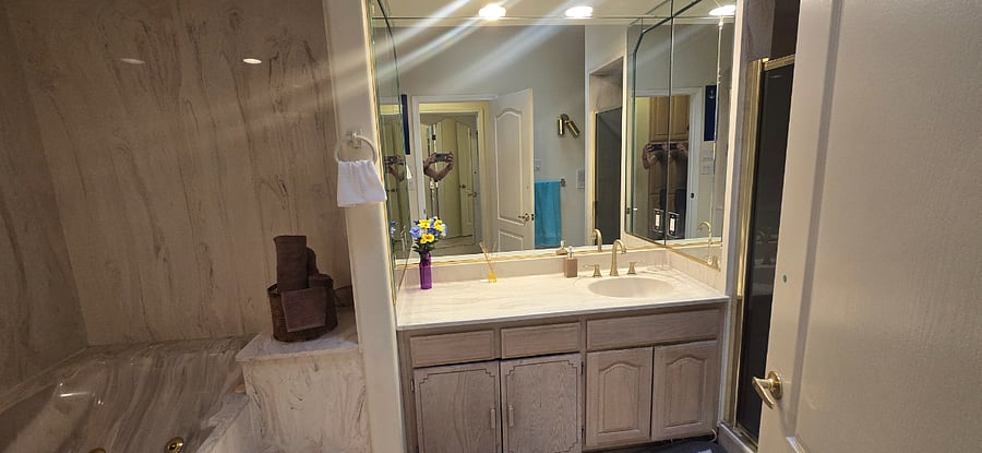 Furnished Finder property 836509_1 photo 26