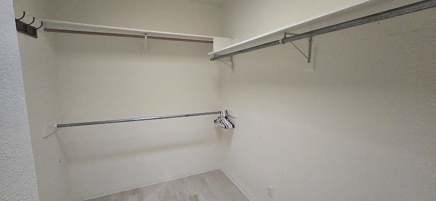 Furnished Finder property 836509_1 photo 27