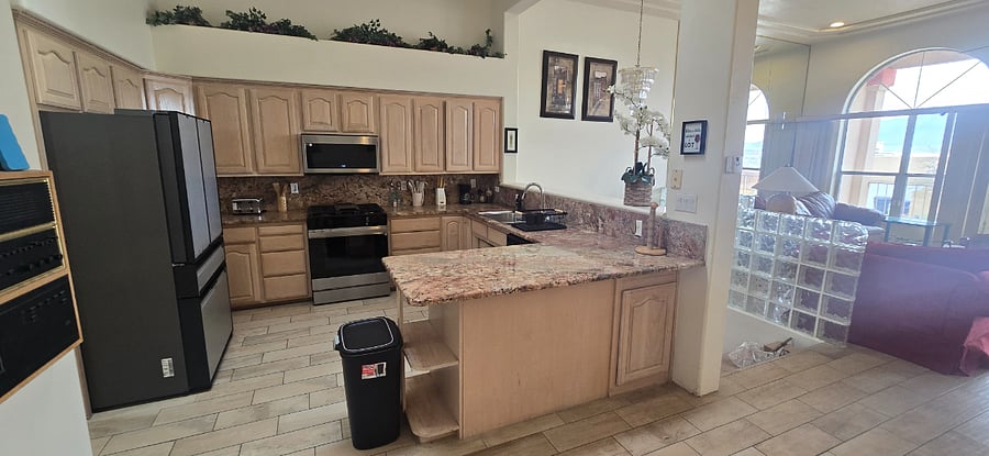 Furnished Finder property 836509_1 photo 28