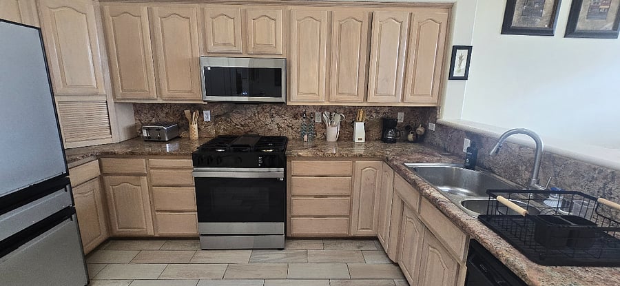 Furnished Finder property 836509_1 photo 30