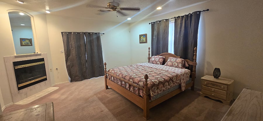 Furnished Finder property 836509_1 photo 33