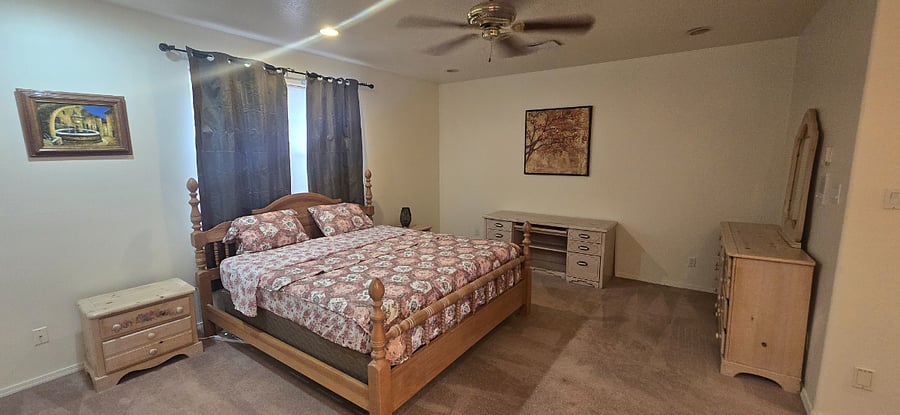 Furnished Finder property 836509_1 photo 34