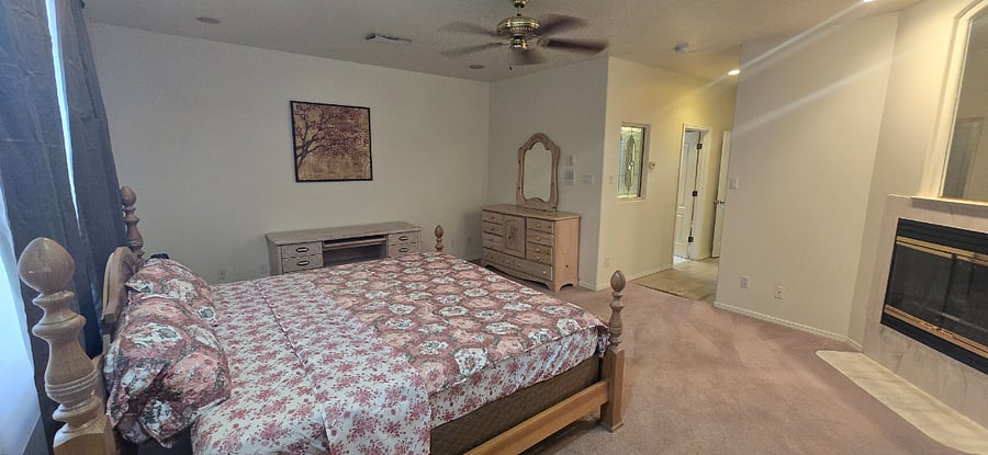 Furnished Finder property 836509_1 photo 35