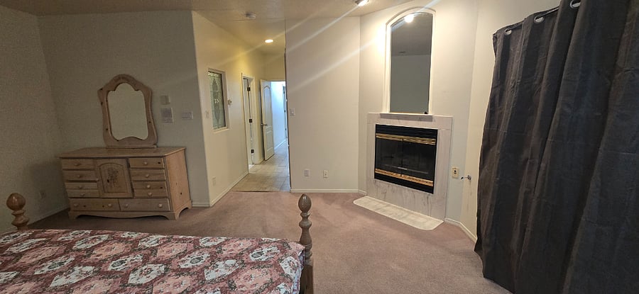 Furnished Finder property 836509_1 photo 36