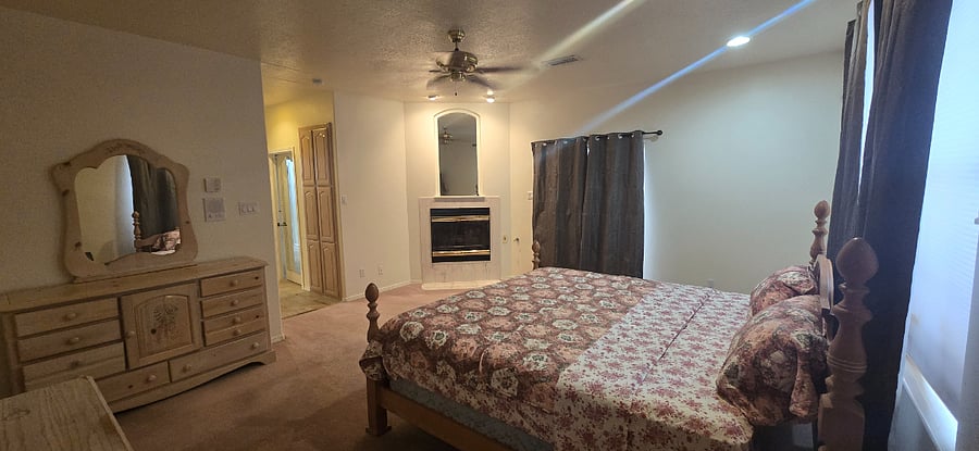 Furnished Finder property 836509_1 photo 38