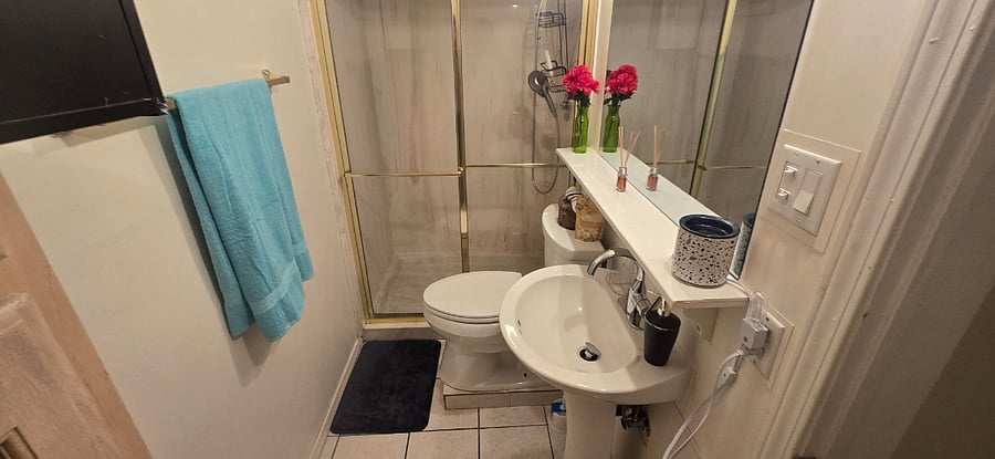 Furnished Finder property 836509_1 photo 39