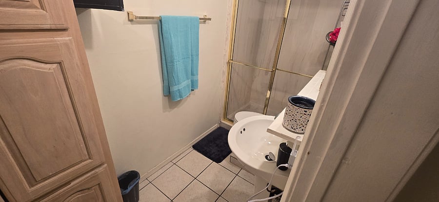 Furnished Finder property 836509_1 photo 41