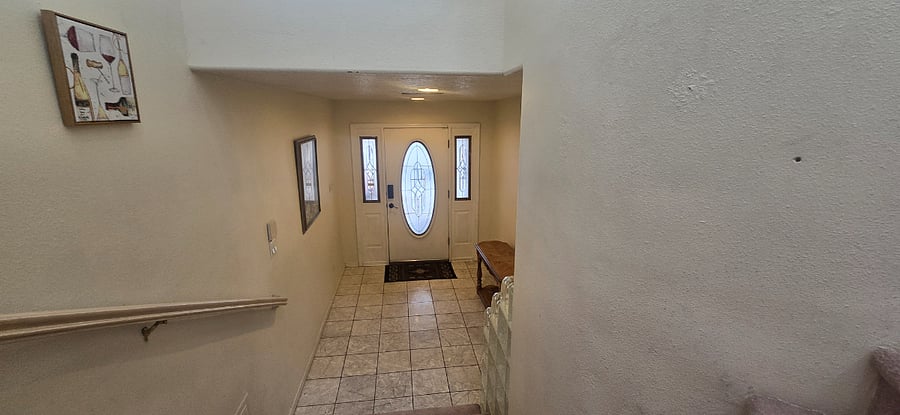 Furnished Finder property 836509_1 photo 43