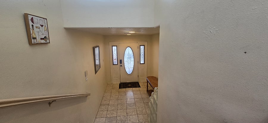 Furnished Finder property 836509_1 photo 44