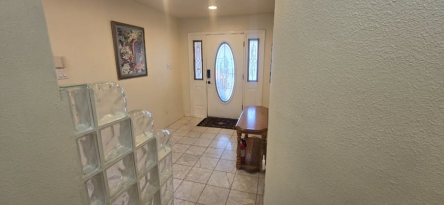 Furnished Finder property 836509_1 photo 46