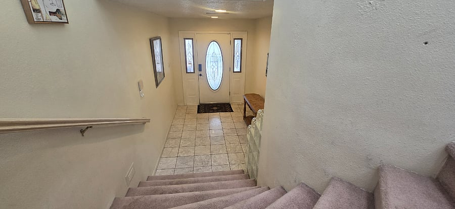 Furnished Finder property 836509_1 photo 48