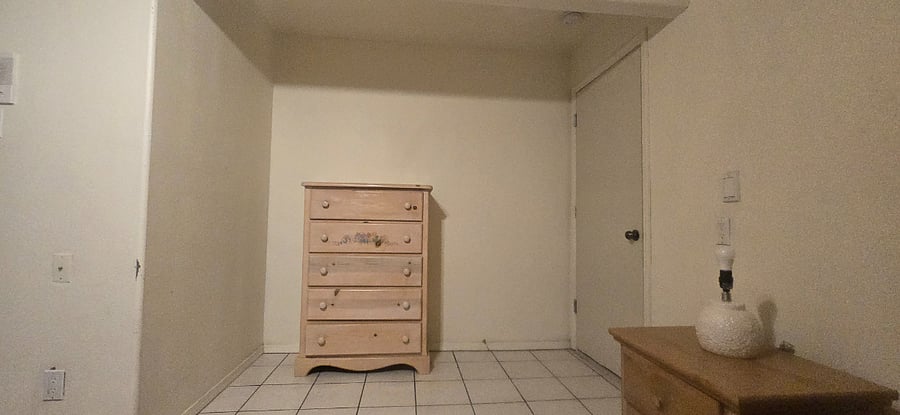 Furnished Finder property 836509_1 photo 49