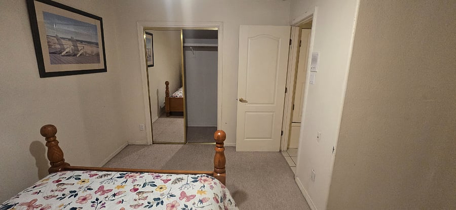 Furnished Finder property 836509_1 photo 54