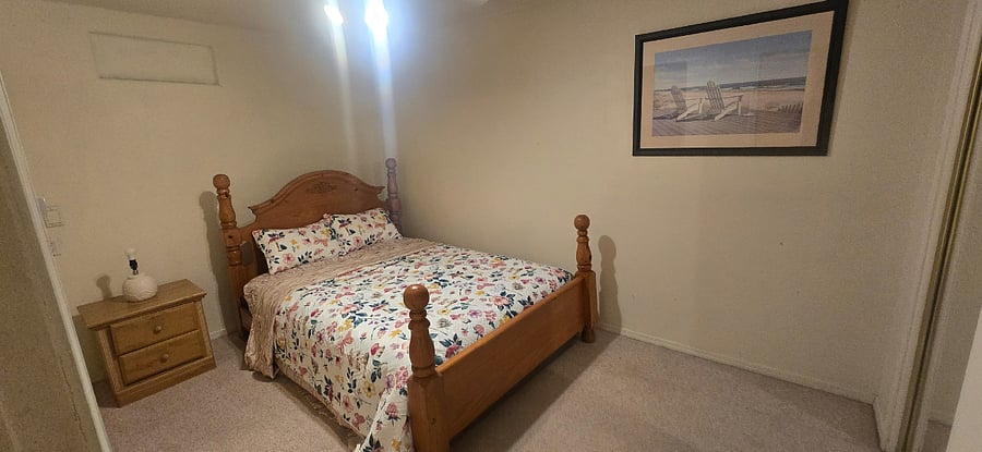 Furnished Finder property 836509_1 photo 59
