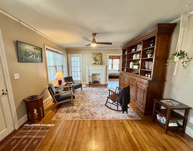 Furnished Finder property 836510_1 photo 3