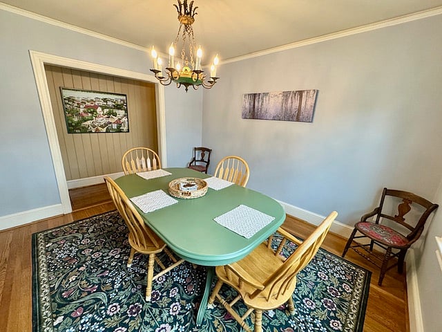 Furnished Finder property 836510_1 photo 4