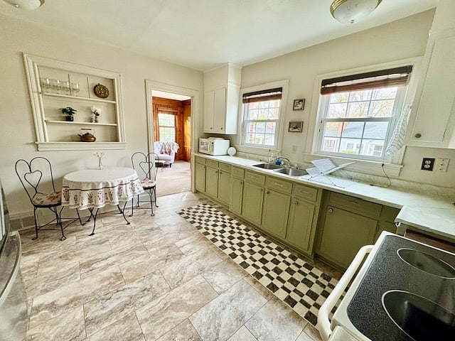 Furnished Finder property 836510_1 photo 5