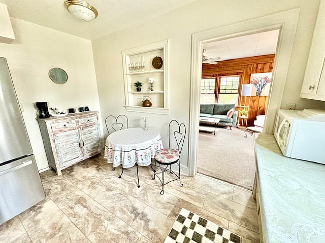 Furnished Finder property 836510_1 photo 6
