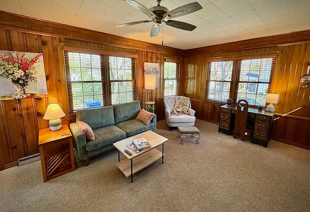 Furnished Finder property 836510_1 photo 8