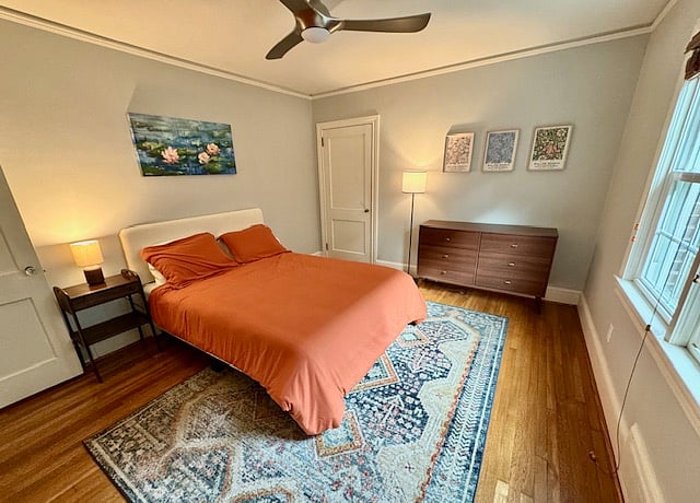 Furnished Finder property 836510_1 photo 11