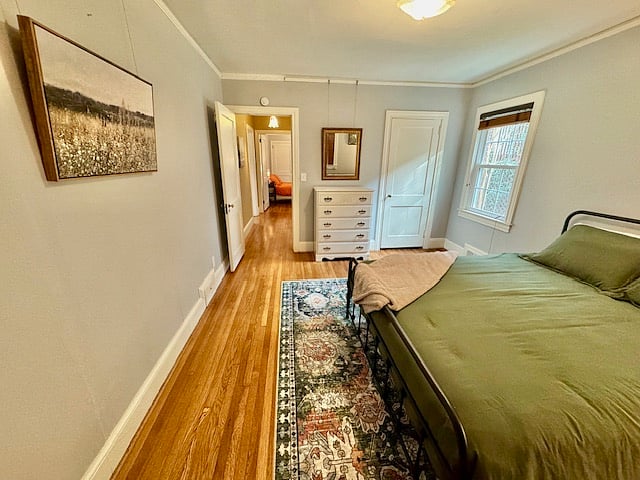 Furnished Finder property 836510_1 photo 12